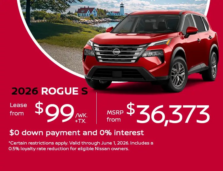 BCN rogue promo 768X575 0526 en