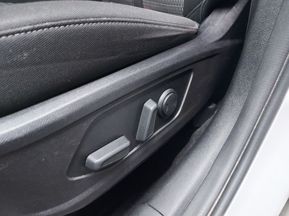2022 Kia Sorento White Blainville - photo #17