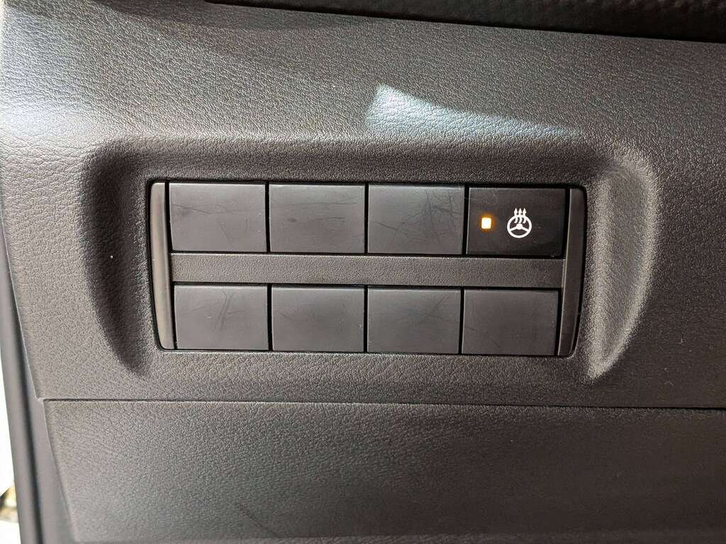 Nissan Kicks SV FWD 2024 Blanc Val-David - photo #30