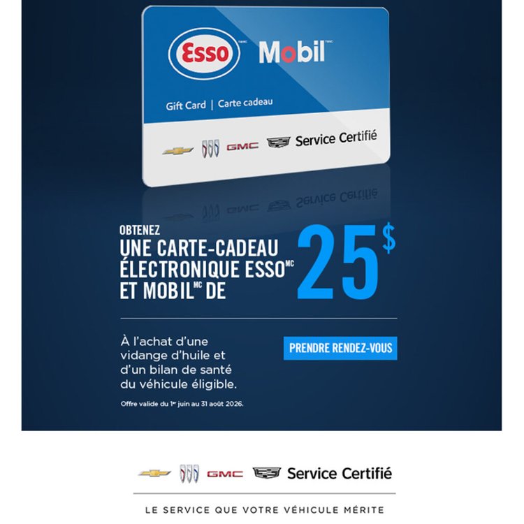 GM ESSO promo juin FR 1024x1024