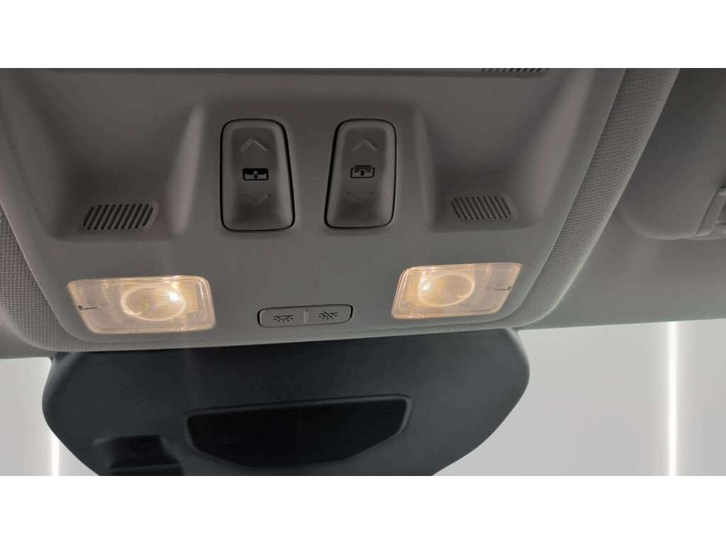 2023 Ford Escape White Gatineau - photo #22