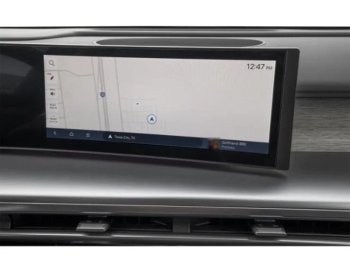 Hyundai IONIQ 9 Preferred +