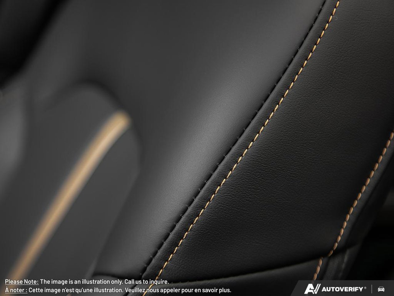 Mazda CX-70 hybride rechargeable JM3KJDHA3T1211502 2026 Gris polymétal métallisé Mirabel - photo #18