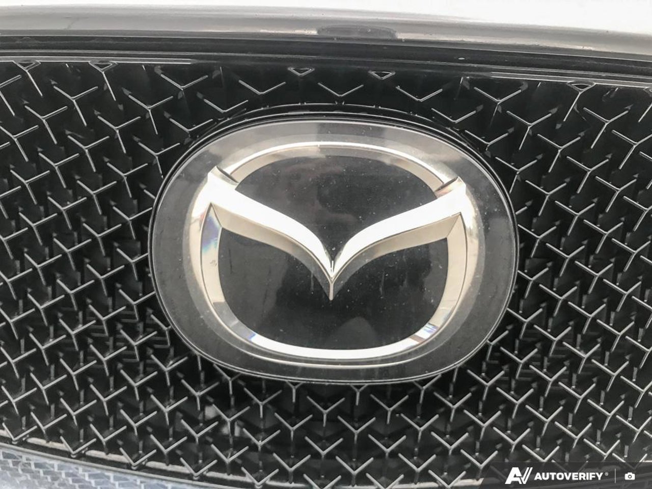 Mazda CX-5 JM3KFBCM8L0740263 2020 Noir Mirabel - photo #11