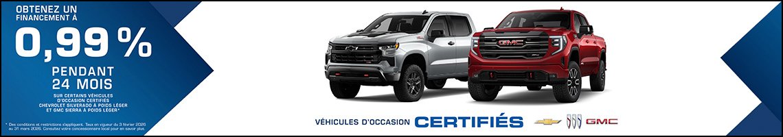 GM fevrier HEADER 0.99