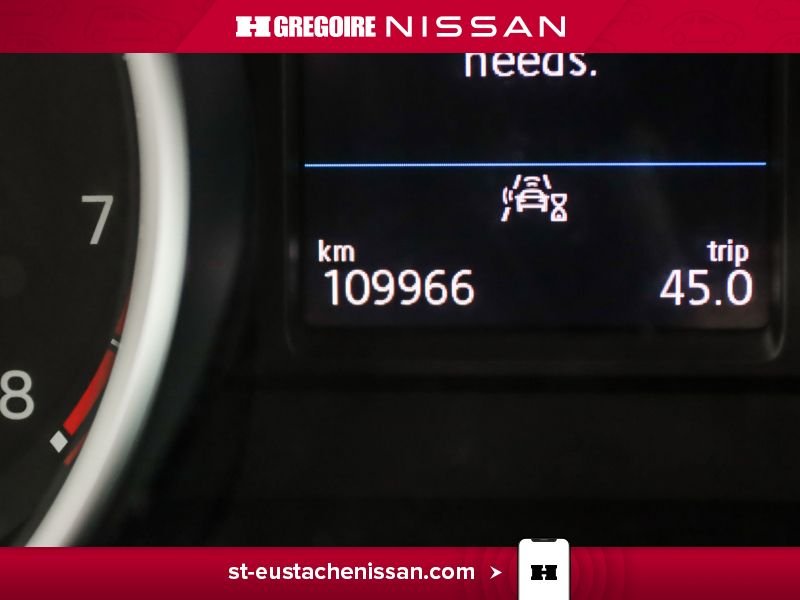 Volkswagen Tiguan SW4500 | Comfortline AWD CUIR DEM. A DISTANCE A PARTIR 6,99 2021 Bleu Laval - photo #16
