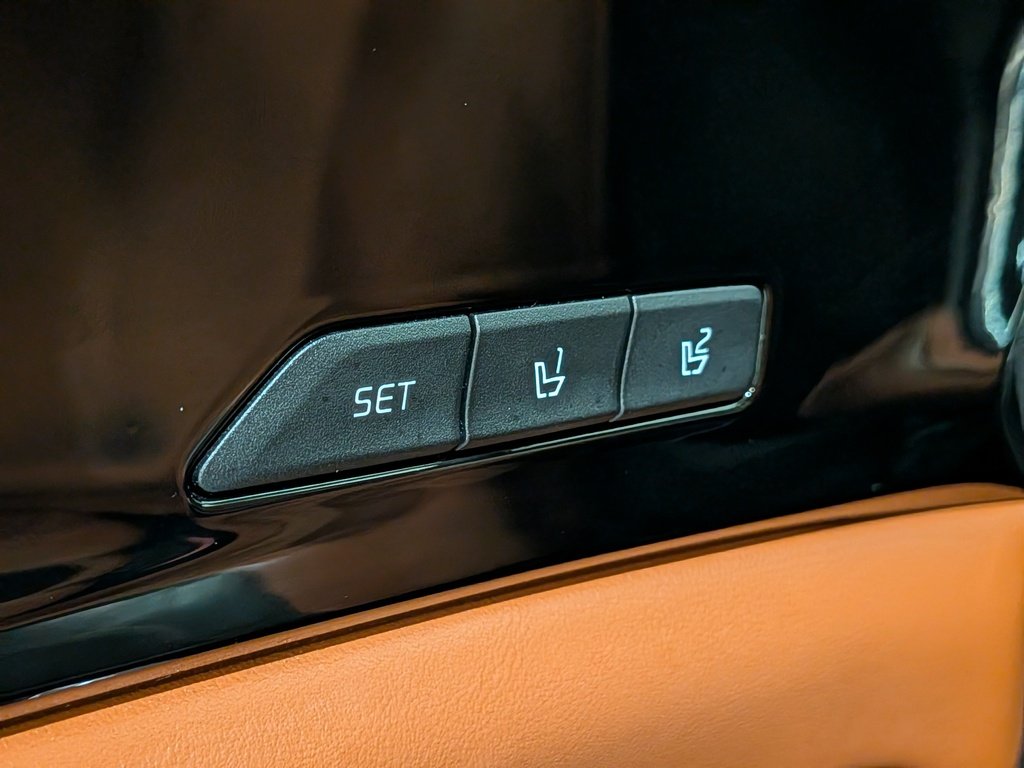 Kia Carnival 2022 Blanc Val-David - photo #36