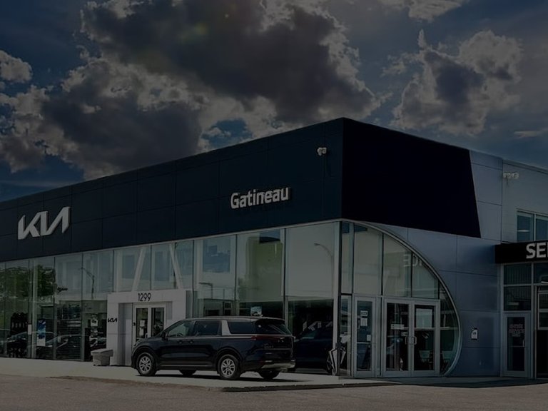 Gatineaukia image ombrage