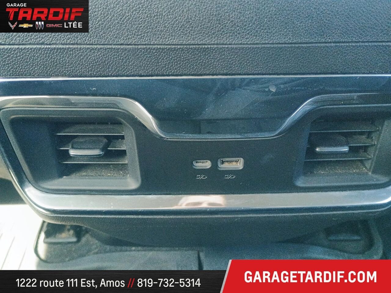 2024 GMC SIERRA 1500 4WD CREW CAB PICKUP ELEVATION Grey Amos - photo #16