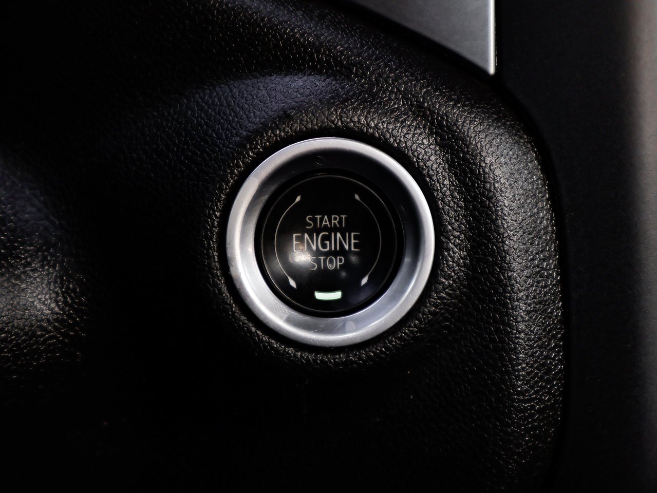 2024 GMC Sierra 1500 4WD Crew Cab 147 Pro White Sherwood Park - photo #21