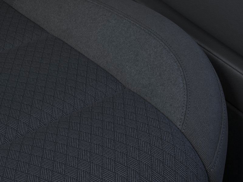 2026 CHEVROLET Silverado 1500 RST cabine multiplace 4RM 157 po STERLING GREY METALLIC Gatineau - photo #20