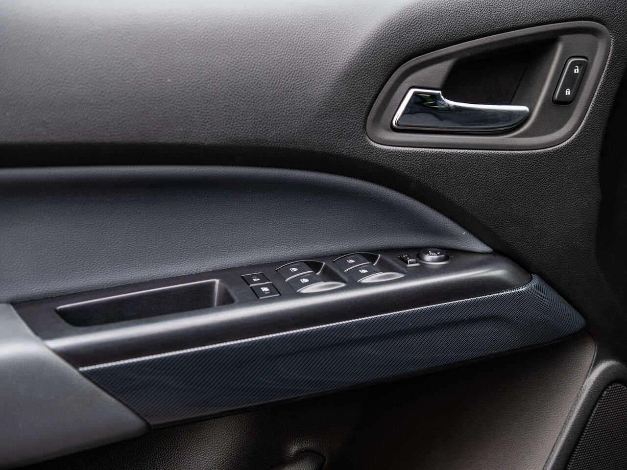 Chevrolet Colorado 2022 Noir Sainte-Julienne - photo #10