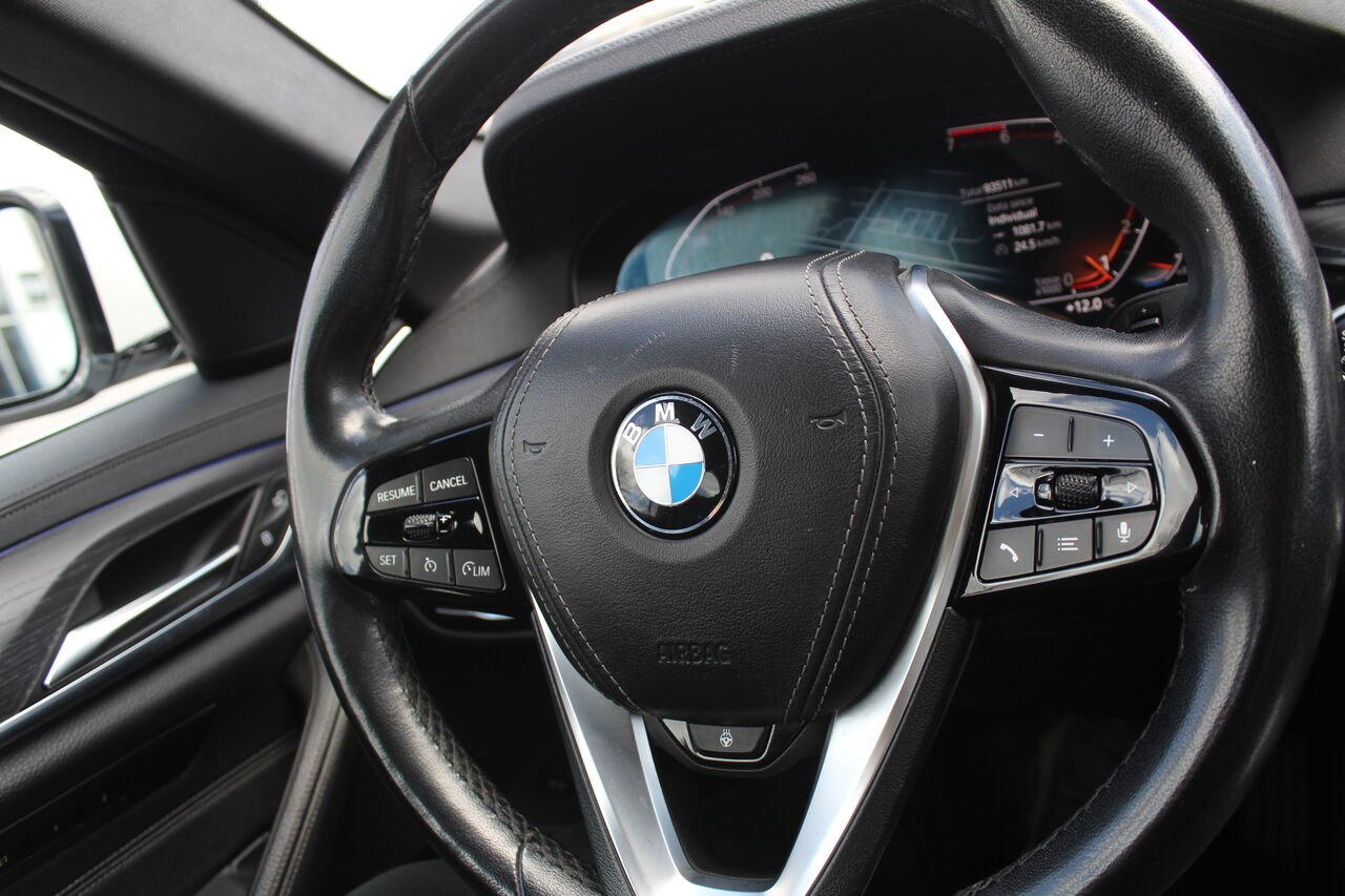 BMW 5 Series VIN: WBA13BJ06MCG37906 2021 Blanc Sainte-Rose - photo #12