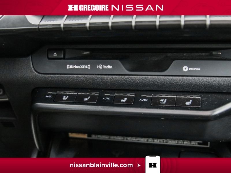 Lexus UX 2021 Beige Saint-Eustache - photo #26
