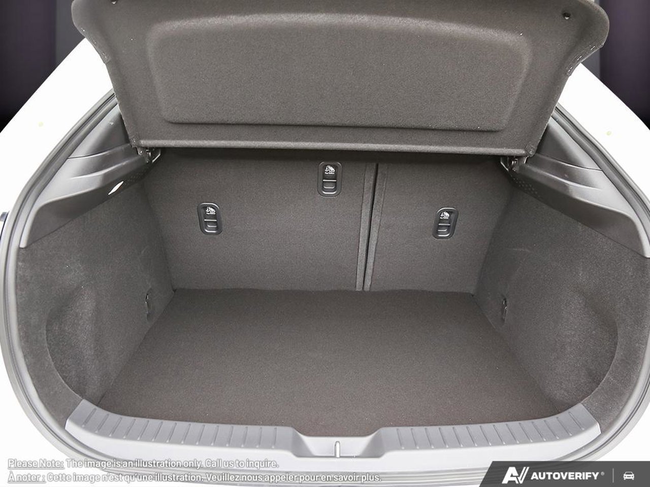Mazda CX-30 3MVDMBBL8TM214209 2026 Blanc neige nacré Mirabel - photo #6