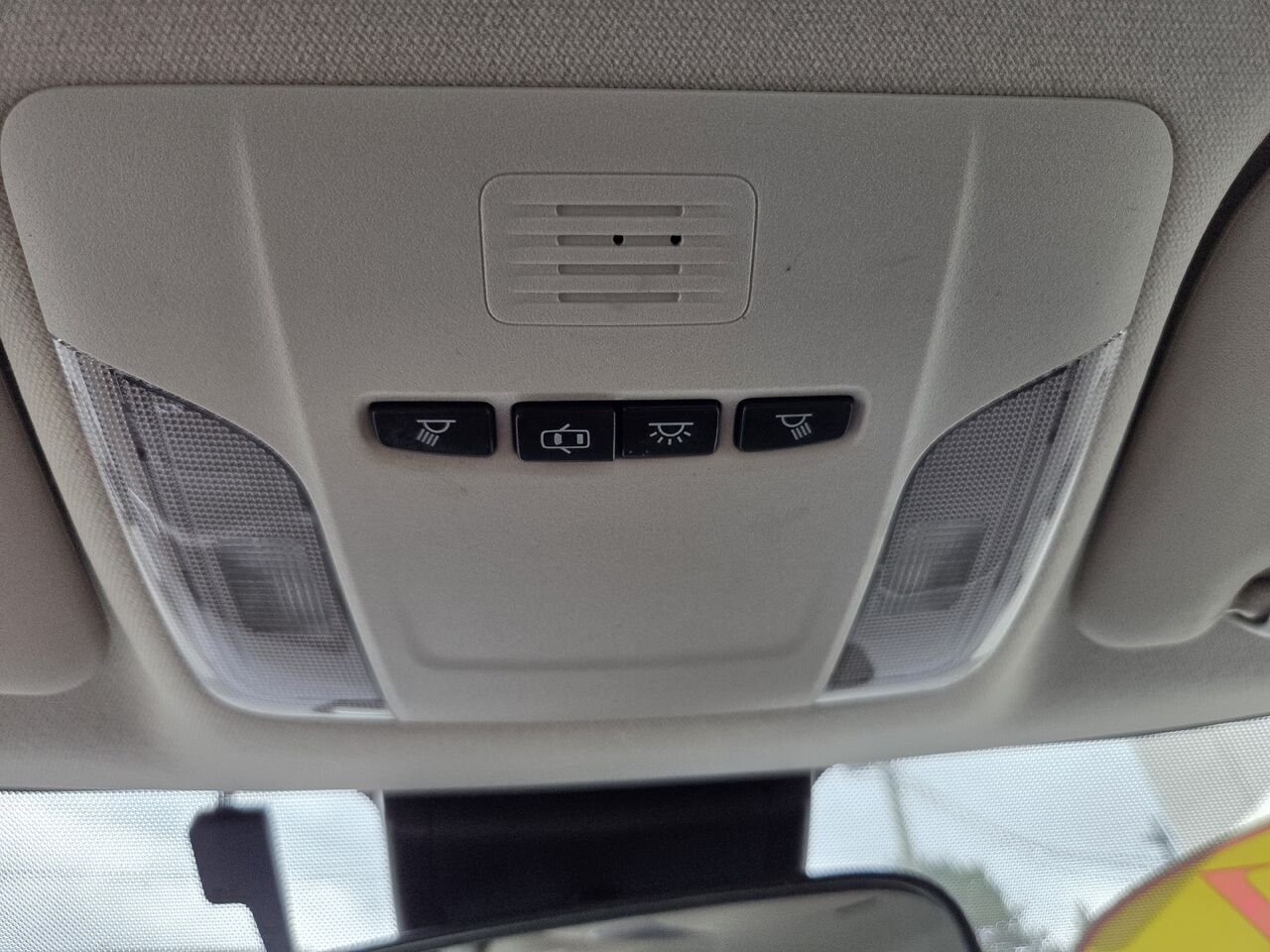 2021 Toyota Corolla Blue Amos - photo #21