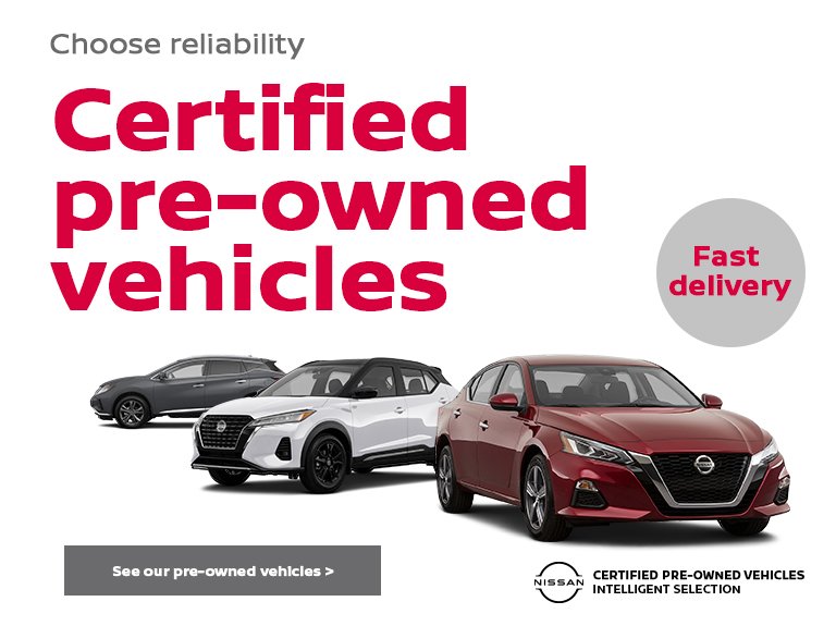 NC occasion 1140x200 0224 en