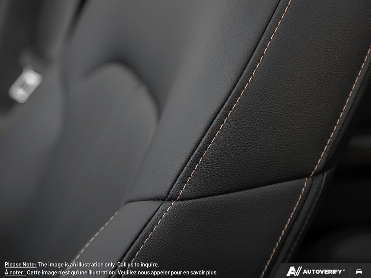 2026 Mazda CX-70 MHEV JM3KJDHD9T1212471 Jet Black Mica Mirabel - photo #19