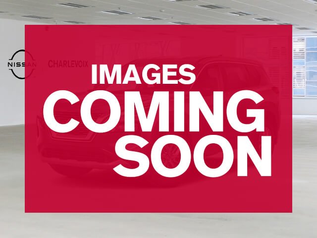 2022 Nissan Frontier 2022 White