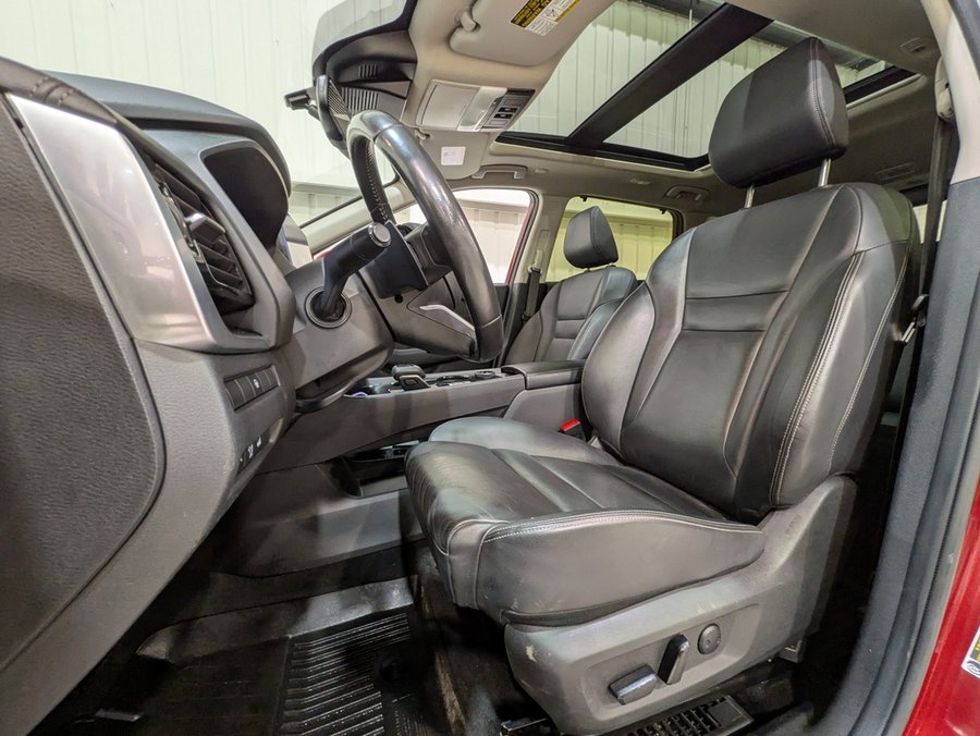 Nissan Rogue 2024 2024 Rouge
