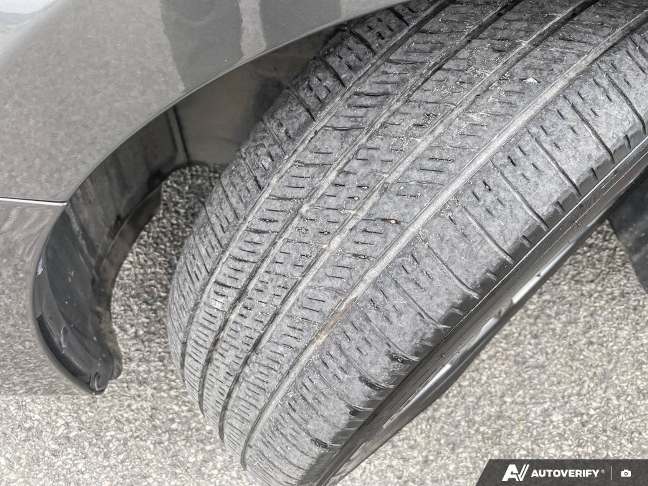 Mazda Mazda3 3MZBPAC74PM371511 2023 Gris Mirabel - photo #9