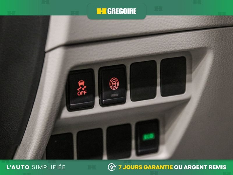 2020 Nissan Qashqai Blue Laval - photo #16