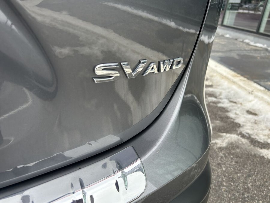 2022 Nissan Qashqai 2022 Grey