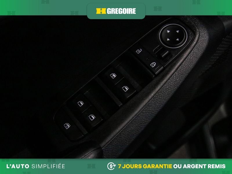 2023 Kia Seltos Grey Saint-Eustache - photo #11