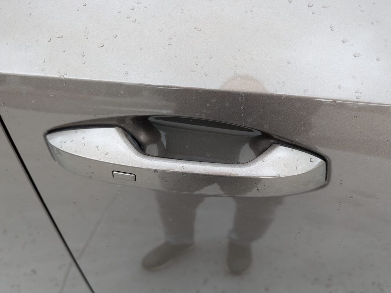 NISSAN Kicks KICKS SV PRIVIL GE 2026 Bronze canyon métallisé Châteauguay - photo #5