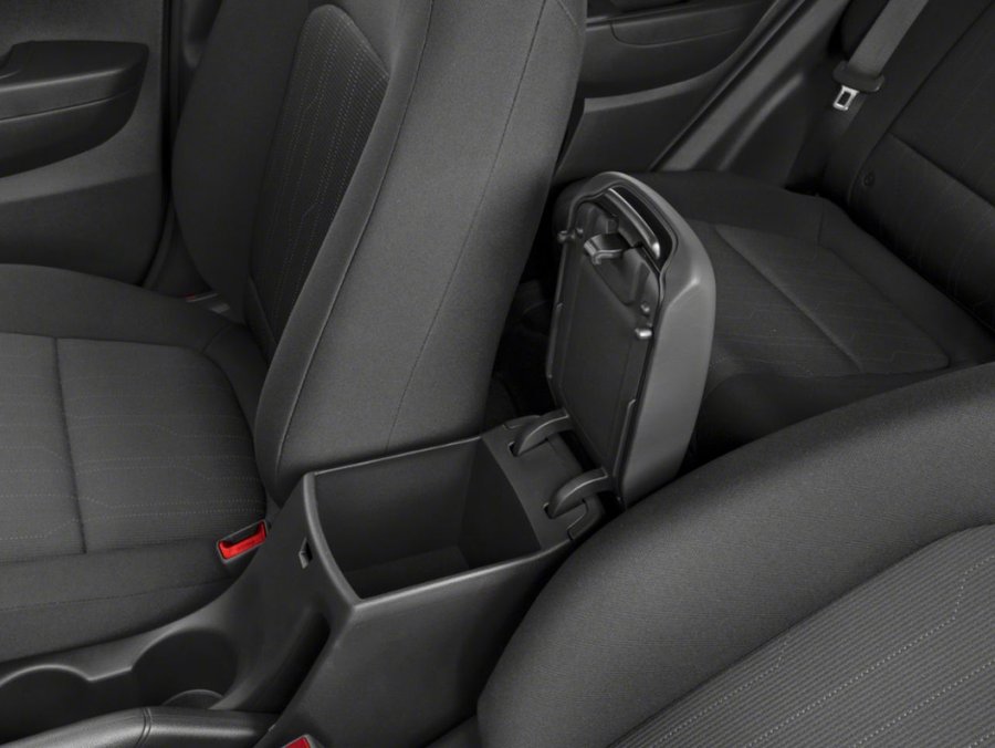 2026 HYUNDAI Venue 2026 Ecotronic Gray