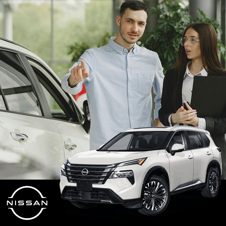 Programme manuf nouveaux arrivants