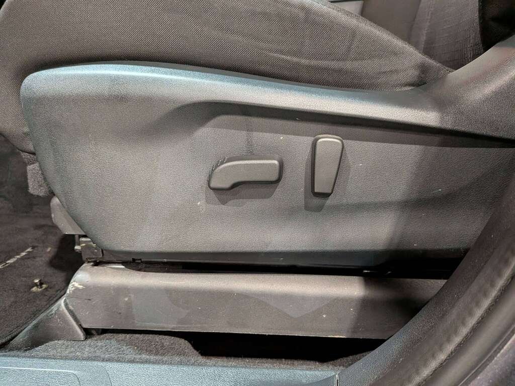 Subaru Ascent 2023 Gris Val-David - photo #25