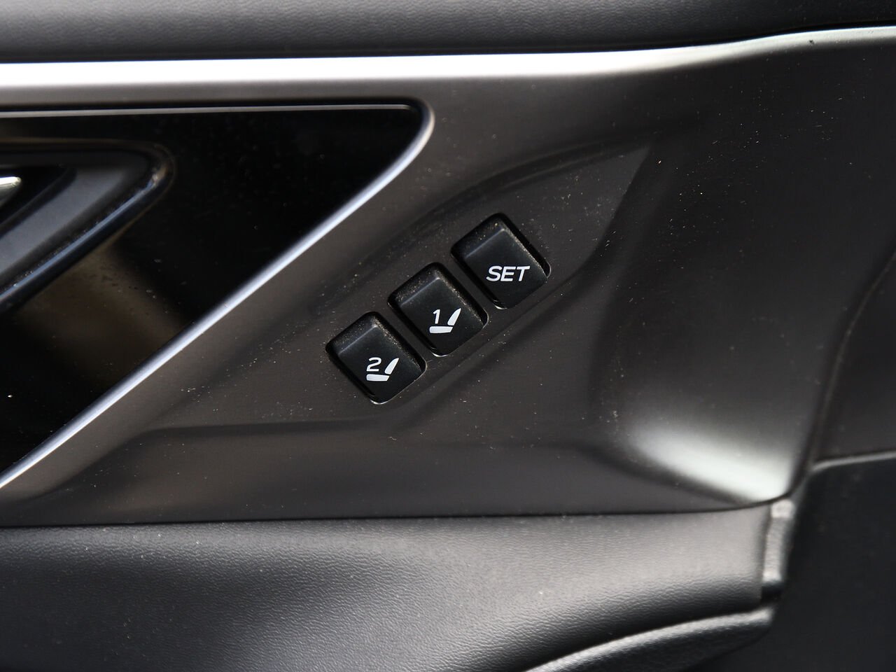 Subaru Outback Limited 2024 Vert Saint-Hyacinthe - photo #12
