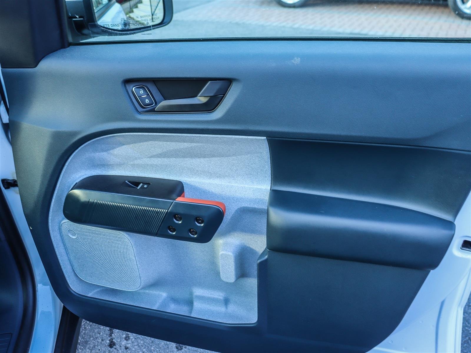 2024 Ford Maverick XLT Ottawa & Gatineau - photo #15
