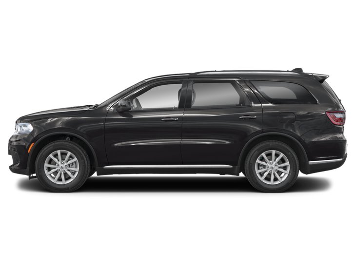 2025 Dodge Durango R/T 20e anniversaire Plus