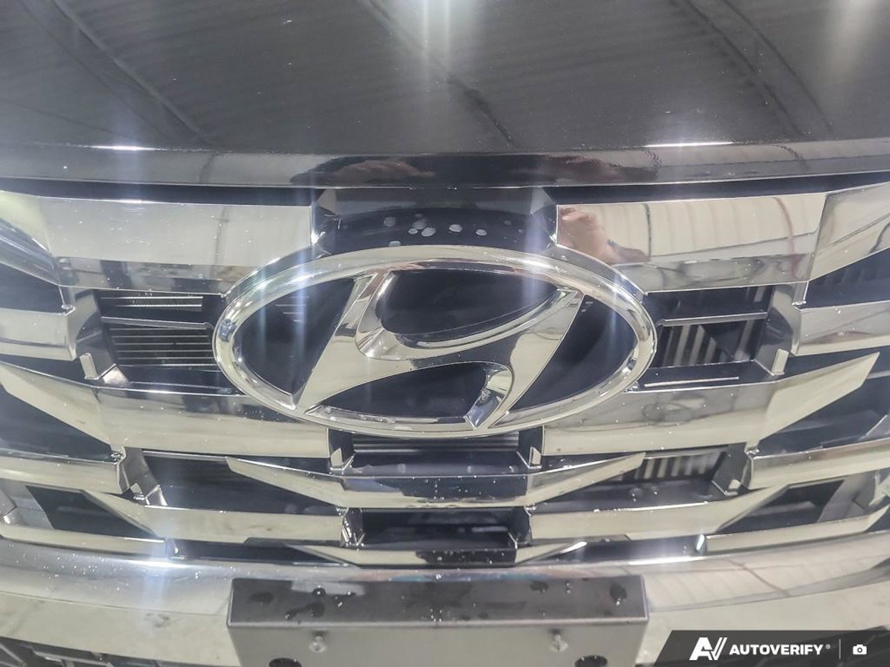 2022 Hyundai Santa Cruz 5NTJCDAFXNH002016 Black Mirabel - photo #11