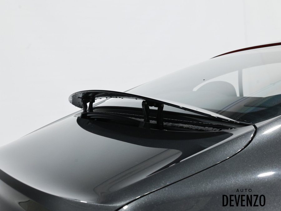 2016 Bentley Continental GT Coupe V8 500HP Like New 2016 Grey