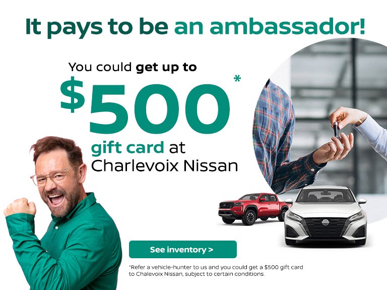 NA reference 0624 CT en