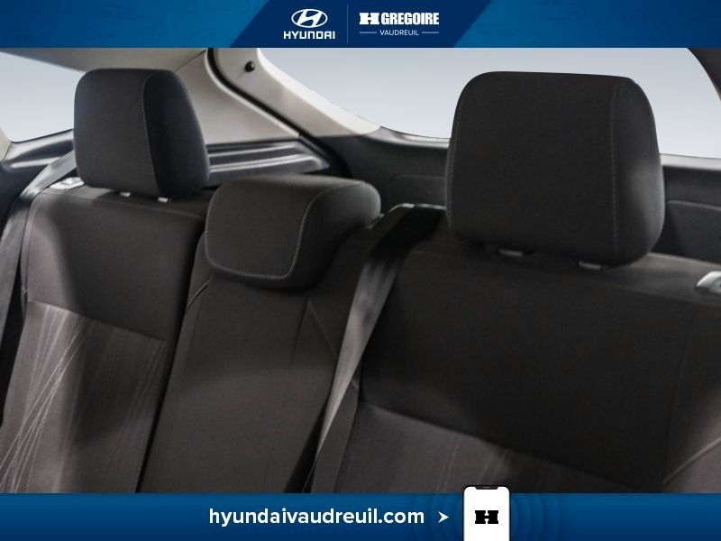 2016 Ford Focus Laval - photo #25