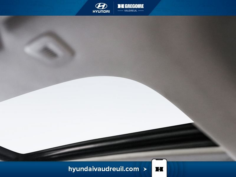 2018 Dodge Journey White Laval - photo #19