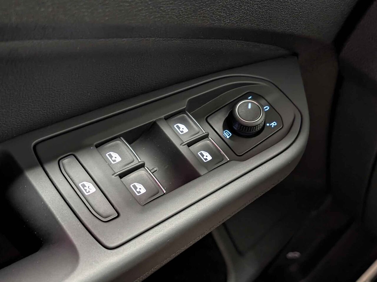 2023 Volkswagen GOLF GTI 2.0 TSI Performance Toit Ouvrant Manuelle Other Sherbrooke - photo #25