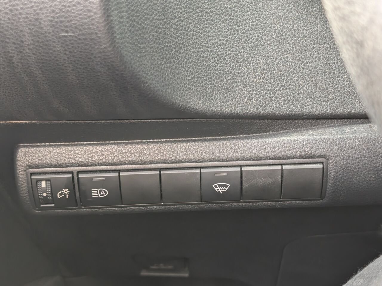 2021 Toyota Corolla 5YFBPMBE7MP151496 White Sherbrooke - photo #12