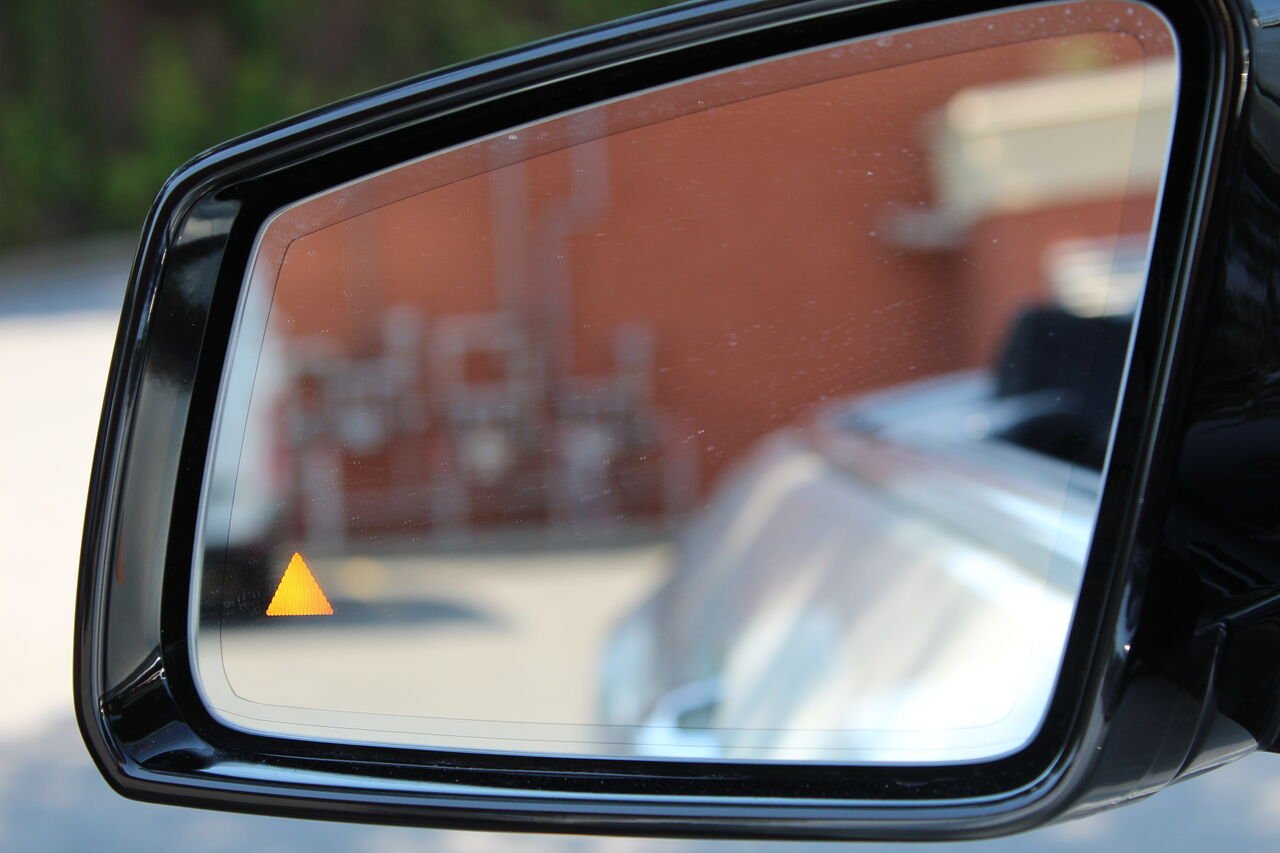 2017 Mercedes-Benz Classe-E VIN: WDDKK6FF0HF362510 White Sainte-Rose - photo #29