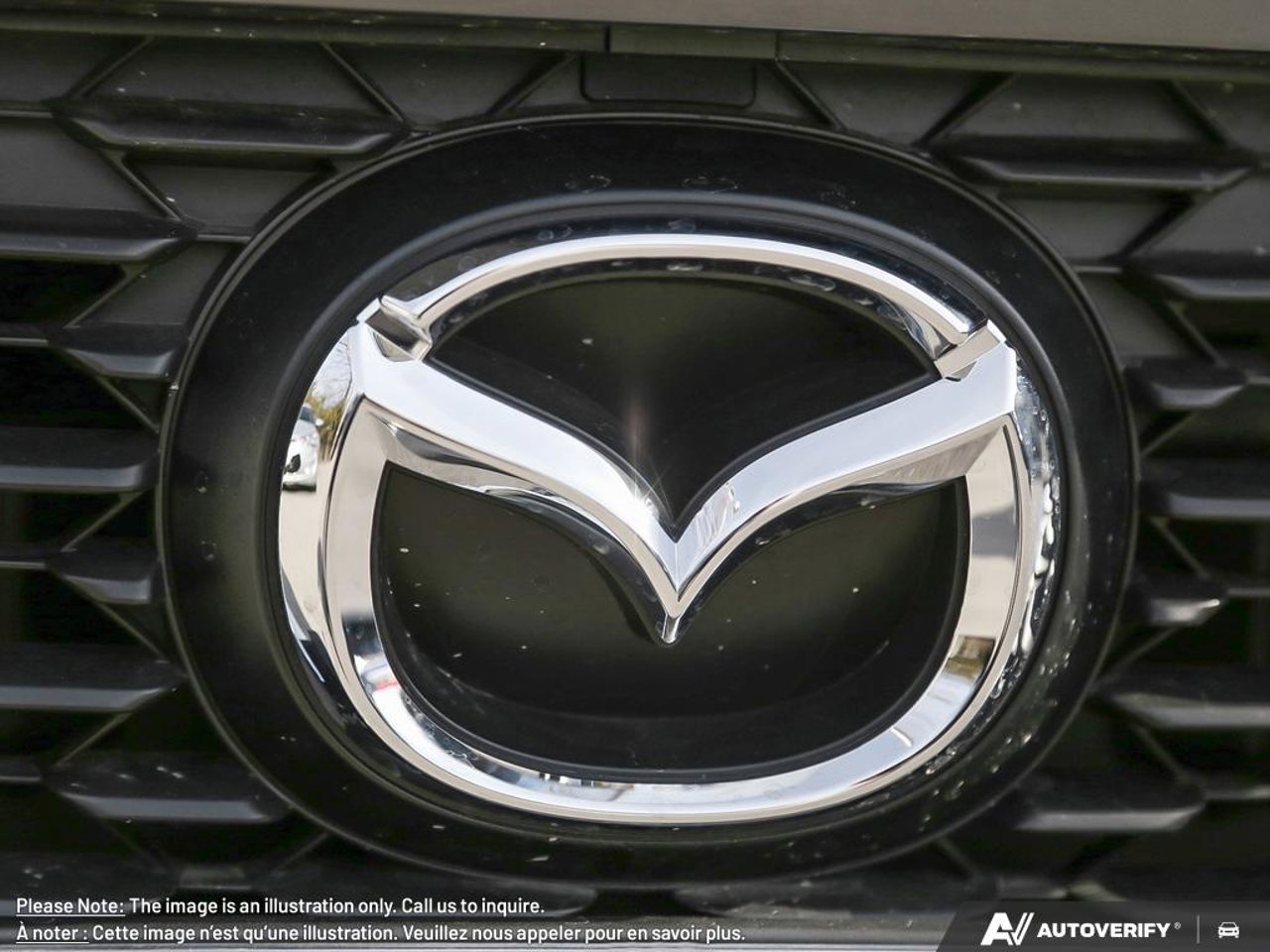 2026 Mazda Mazda3 3MZBPABL9TM512985 Machine Grey Metallic Mirabel - photo #8