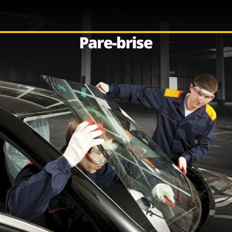 VisuelsPromo1200x1200 PARE BRISE 1024x1024