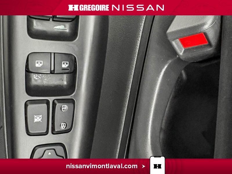 Hyundai Kona 2022 Bleu Laval - photo #18