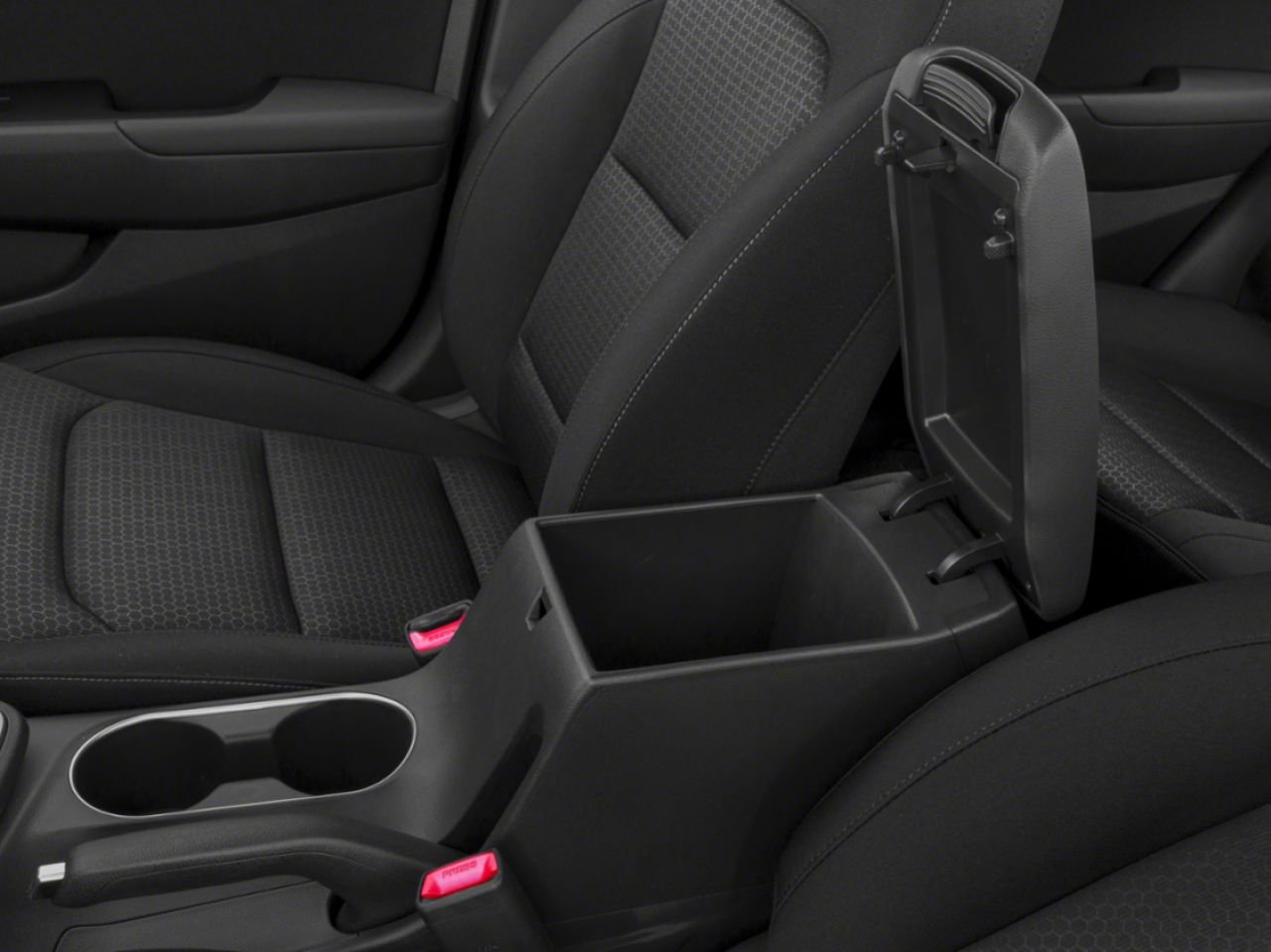 Hyundai Elantra 2018 Rouge Gatineau - photo #11