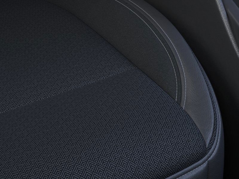 2025 Buick Encore GX Privilégié Summit White Granby - photo #20