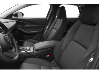 Mazda CX-30 GX