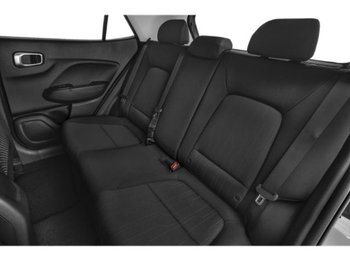 Hyundai Venue Essential
